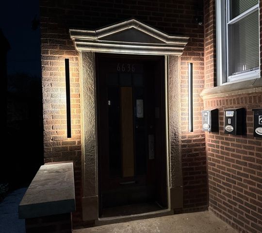 6636 S Marquette Drive, Chicago, IL 60637