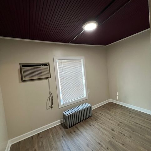 6636 S Marquette Drive, Chicago, IL 60637