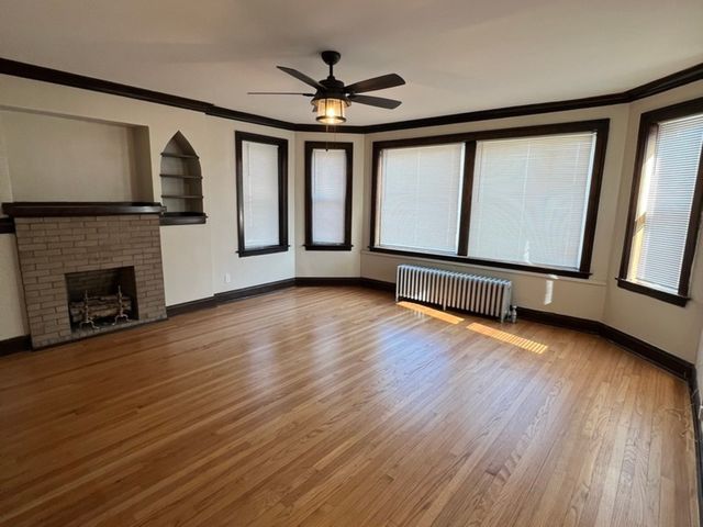 6636 S Marquette Drive, Chicago, IL 60637