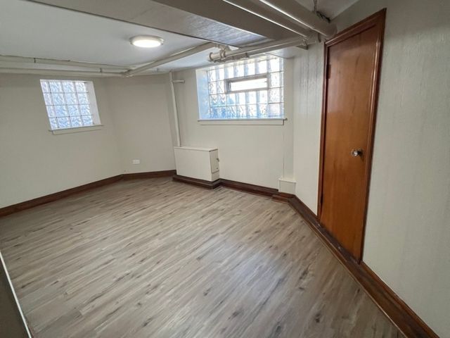 6636 S Marquette Drive, Chicago, IL 60637