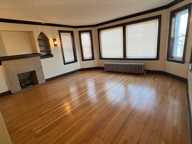 6636 S Marquette Drive, Chicago, IL 60637