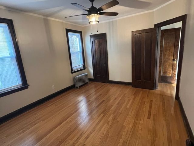 6636 S Marquette Drive, Chicago, IL 60637