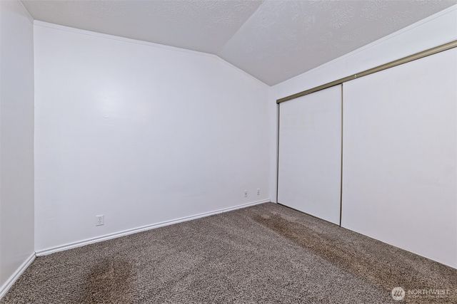 20 W Newberry Lane, Elma, WA 98541