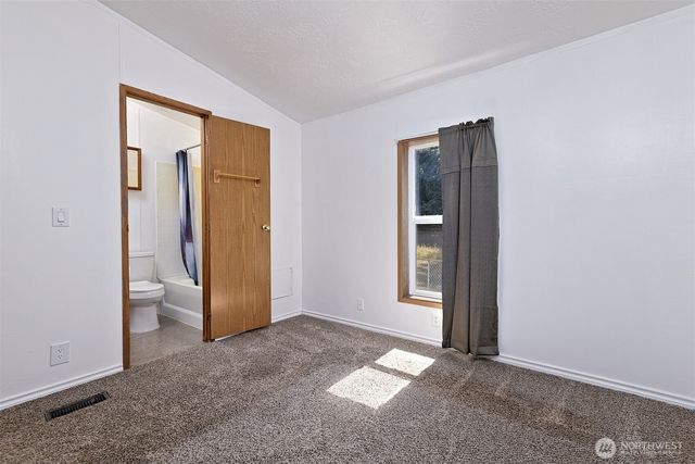 20 W Newberry Lane, Elma, WA 98541