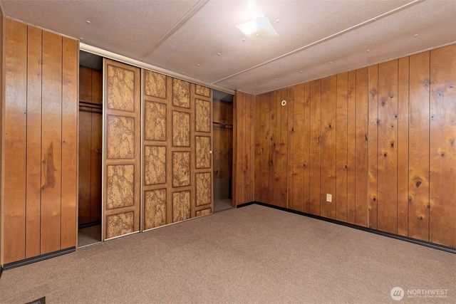 20 W Newberry Lane, Elma, WA 98541