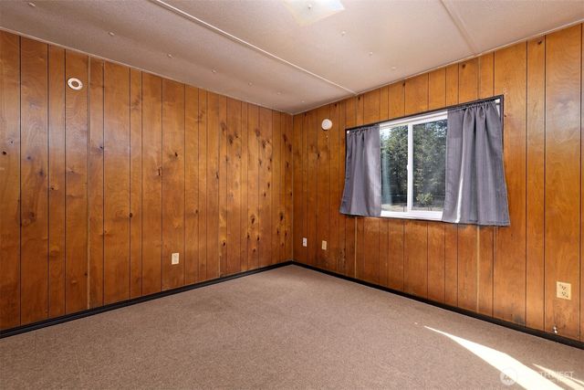 20 W Newberry Lane, Elma, WA 98541