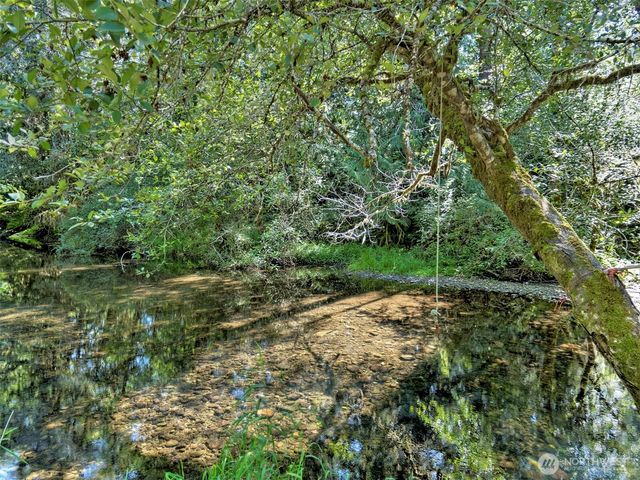 20 W Newberry Lane, Elma, WA 98541