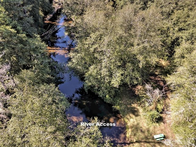 20 W Newberry Lane, Elma, WA 98541