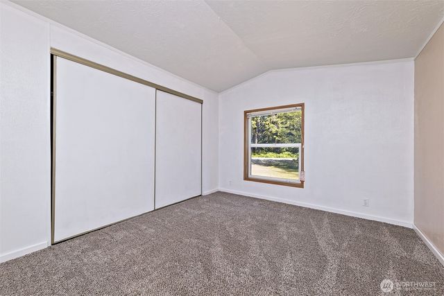 20 W Newberry Lane, Elma, WA 98541