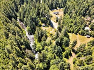 20 W Newberry Lane, Elma, WA 98541