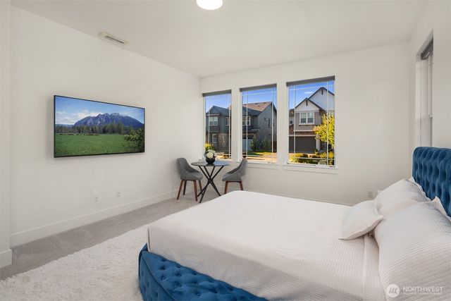 1275 SE 18th Street, North Bend, WA 98045