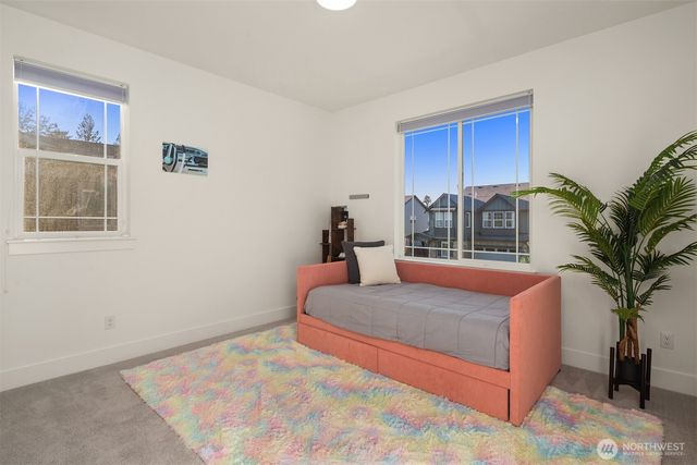 1275 SE 18th Street, North Bend, WA 98045