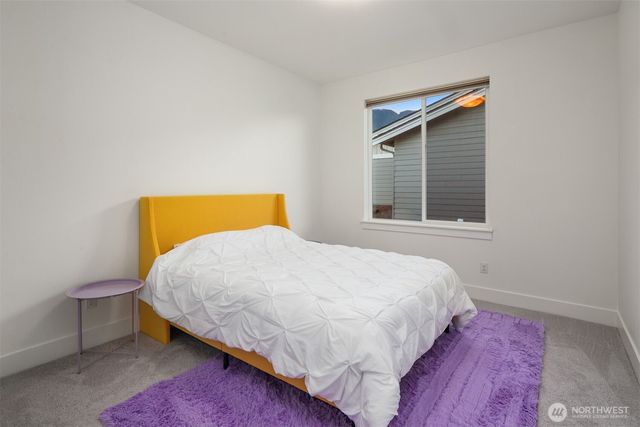 1275 SE 18th Street, North Bend, WA 98045