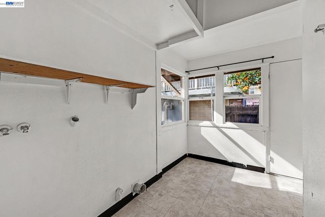 1243 Parker Ave, Tracy, CA 95376