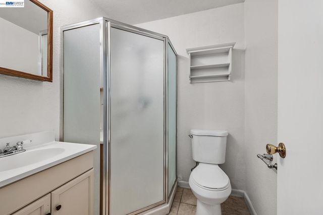 1243 Parker Ave, Tracy, CA 95376