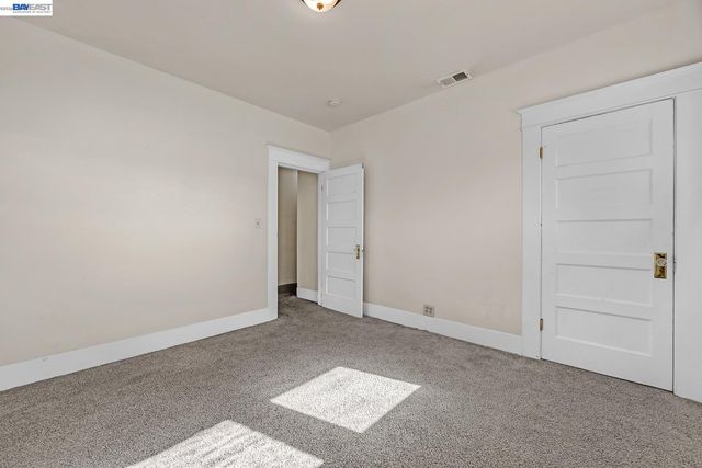 1243 Parker Ave, Tracy, CA 95376