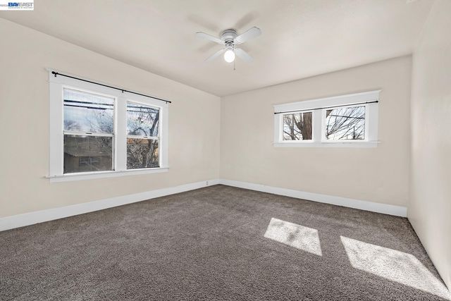 1243 Parker Ave, Tracy, CA 95376