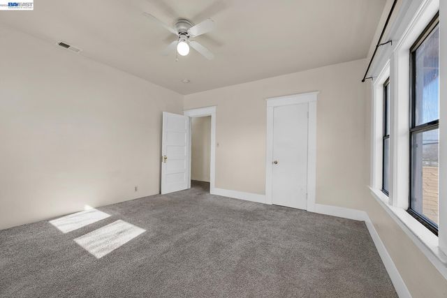 1243 Parker Ave, Tracy, CA 95376