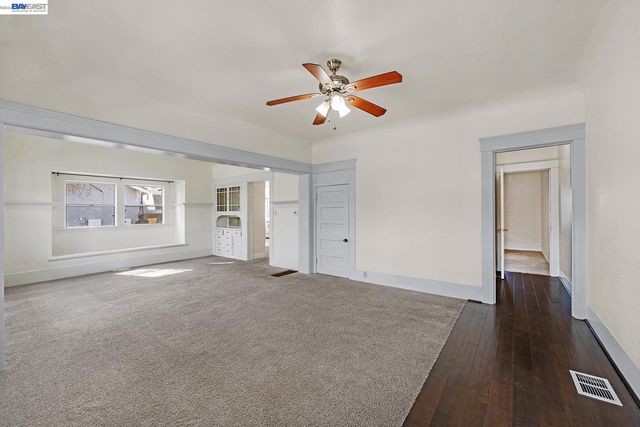 1243 Parker Ave, Tracy, CA 95376