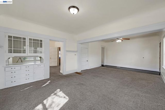 1243 Parker Ave, Tracy, CA 95376