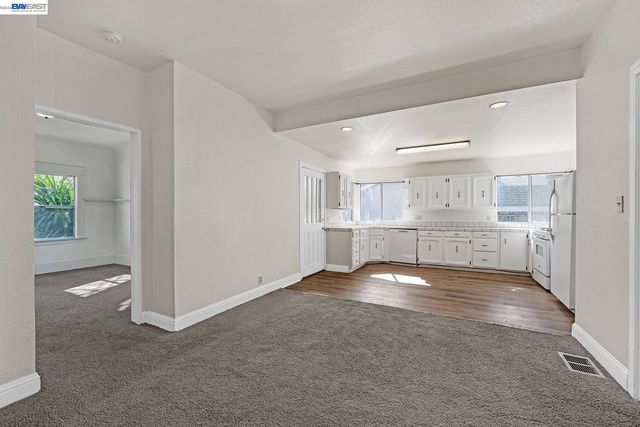 1243 Parker Ave, Tracy, CA 95376