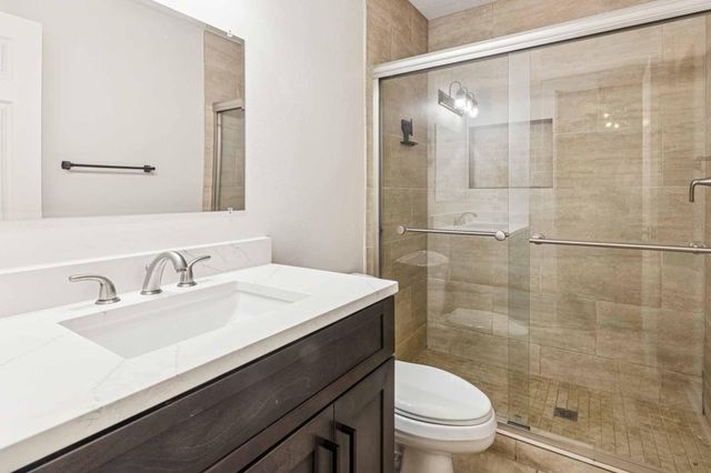 305 James Street, Winnie, TX 77665