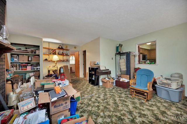 1626 NW Washington Boulevard, Hamilton, OH 45013