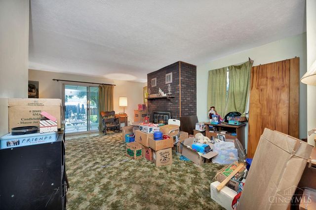 1626 NW Washington Boulevard, Hamilton, OH 45013