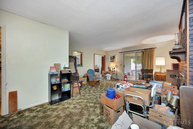 1626 NW Washington Boulevard, Hamilton, OH 45013