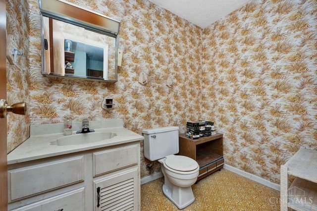 1626 NW Washington Boulevard, Hamilton, OH 45013