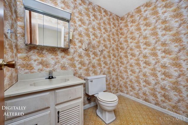 1626 NW Washington Boulevard, Hamilton, OH 45013