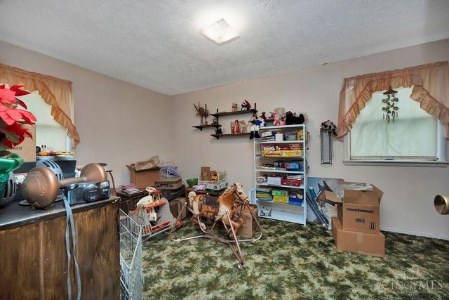 1626 NW Washington Boulevard, Hamilton, OH 45013