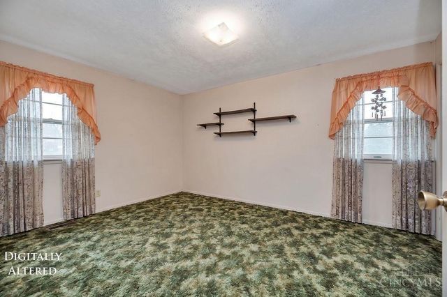 1626 NW Washington Boulevard, Hamilton, OH 45013