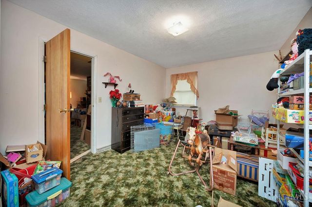 1626 NW Washington Boulevard, Hamilton, OH 45013