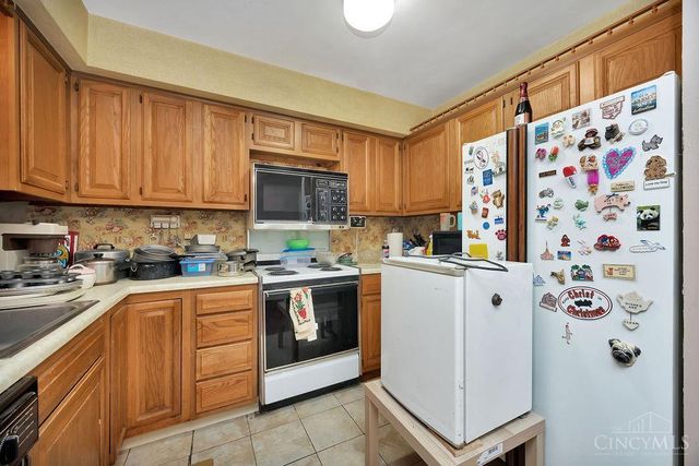 1626 NW Washington Boulevard, Hamilton, OH 45013