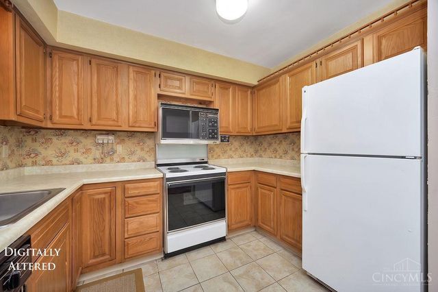 1626 NW Washington Boulevard, Hamilton, OH 45013