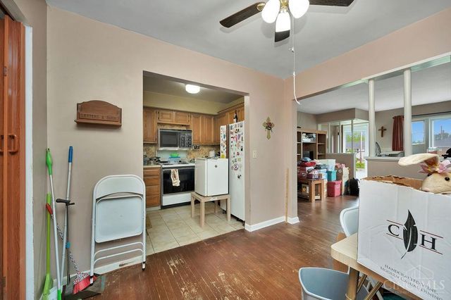 1626 NW Washington Boulevard, Hamilton, OH 45013