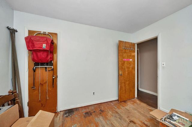 1626 NW Washington Boulevard, Hamilton, OH 45013