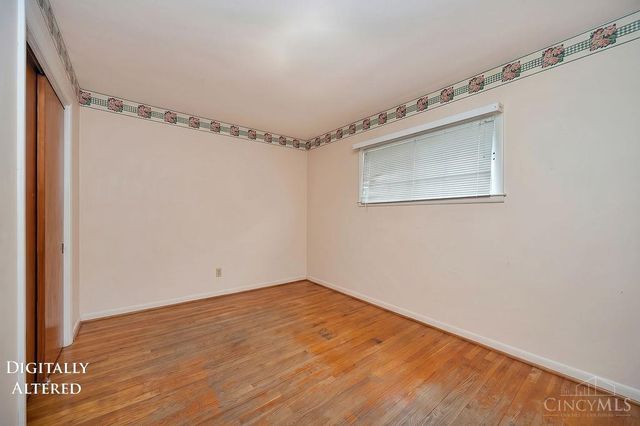 1626 NW Washington Boulevard, Hamilton, OH 45013