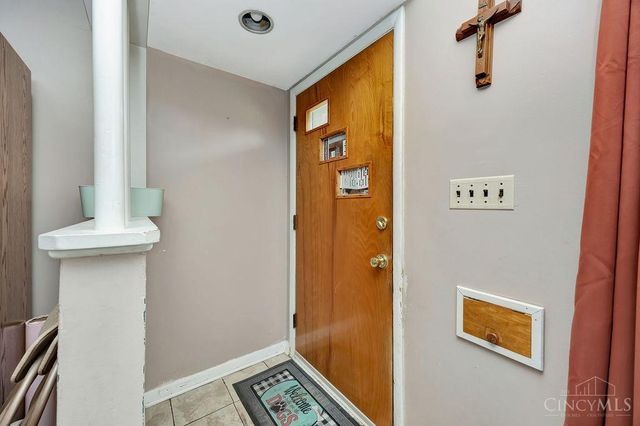 1626 NW Washington Boulevard, Hamilton, OH 45013