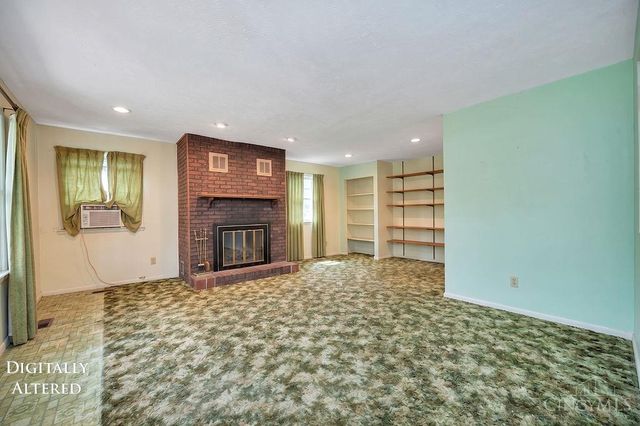 1626 NW Washington Boulevard, Hamilton, OH 45013