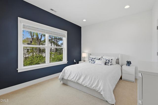 205 Center Hill Drive, Holly Springs, NC 27540