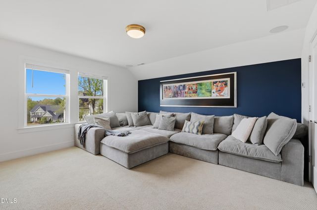 205 Center Hill Drive, Holly Springs, NC 27540