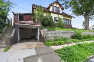 4142 S 12Th Street, Omaha, NE 68107