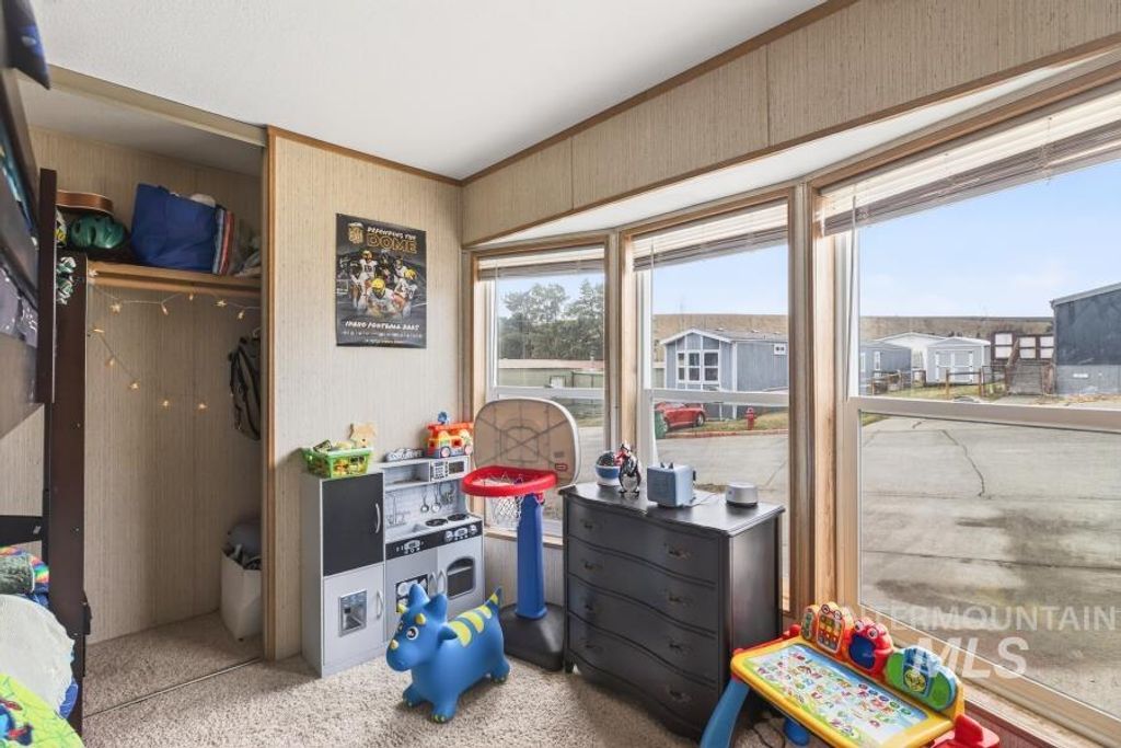 609 N Almon #3024, Moscow, ID 83843 photo 8