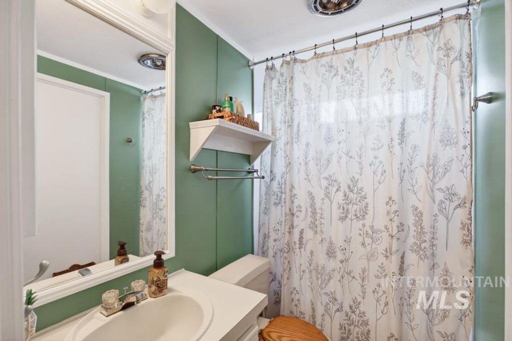 609 N Almon #3024, Moscow, ID 83843 photo 9