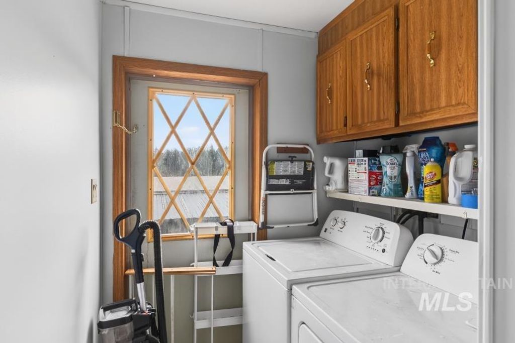 609 N Almon #3024, Moscow, ID 83843 photo 10