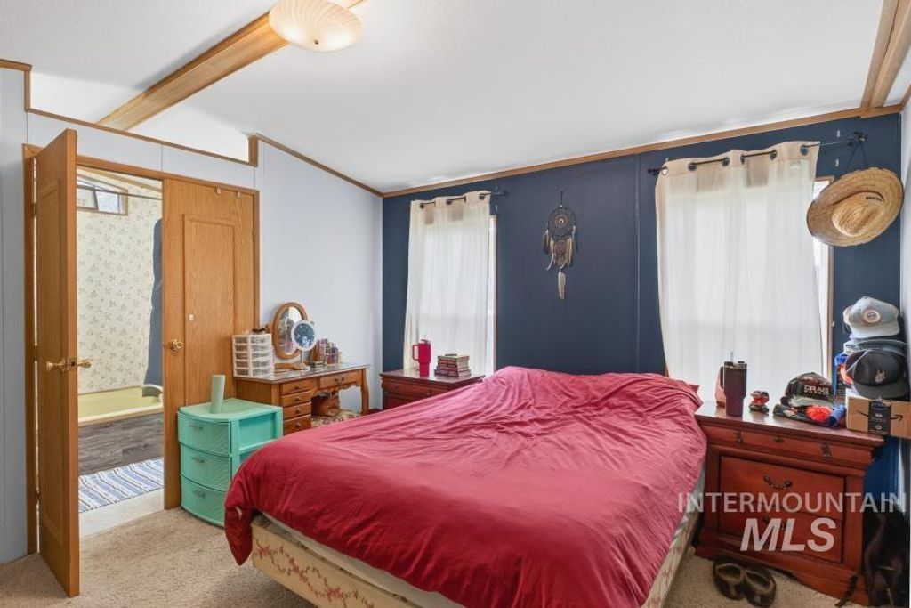 609 N Almon #3024, Moscow, ID 83843 photo 11