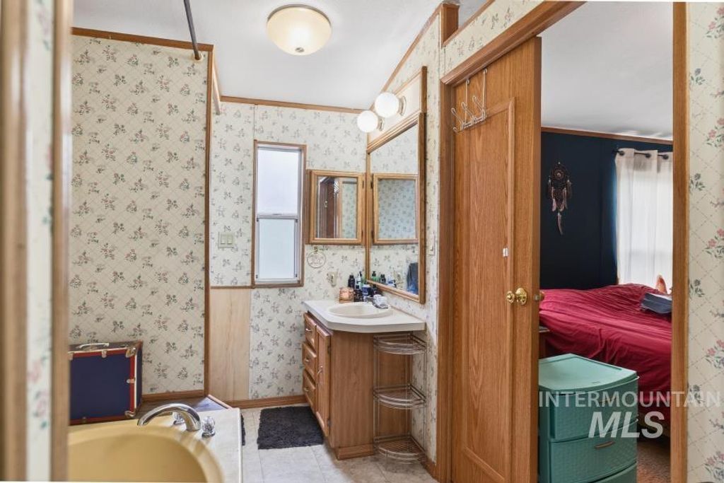 609 N Almon #3024, Moscow, ID 83843 photo 12