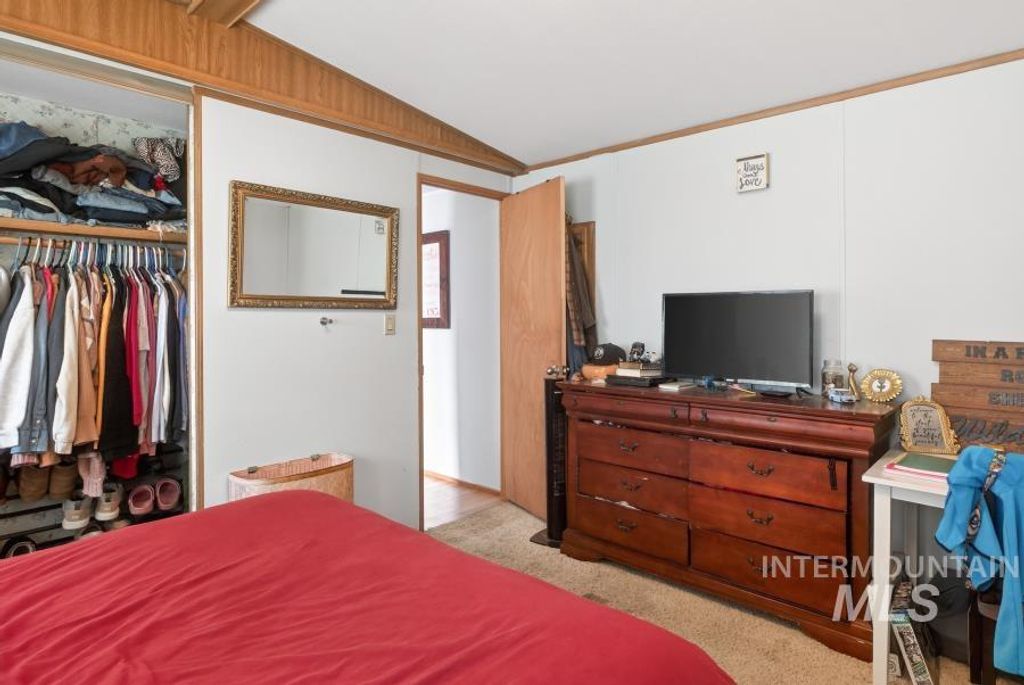 609 N Almon #3024, Moscow, ID 83843 photo 13